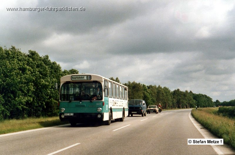 02) 8329-27,SWN,SM.jpg